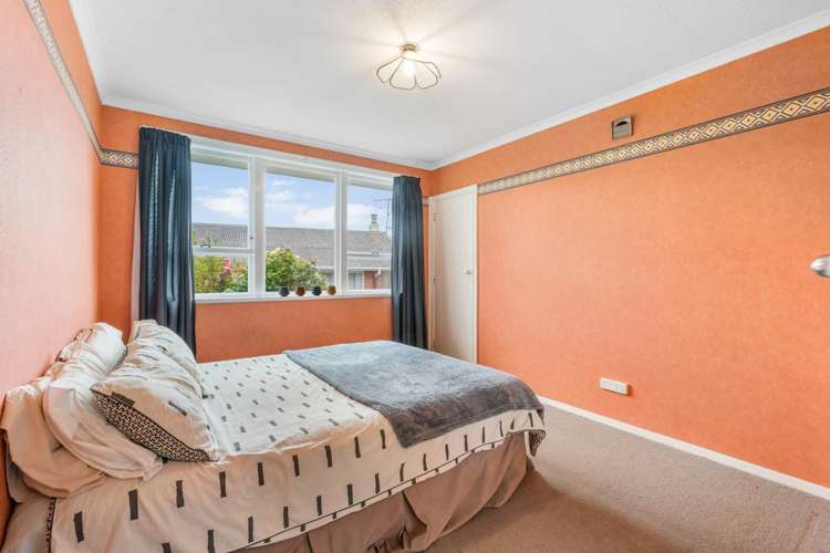 311 Brockville Road Brockville_8