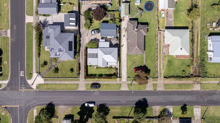 58b King Street Opotiki_29