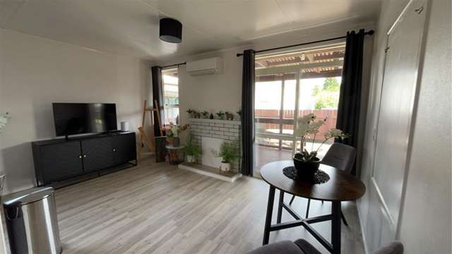 10C Cambridge Street Putaruru_2