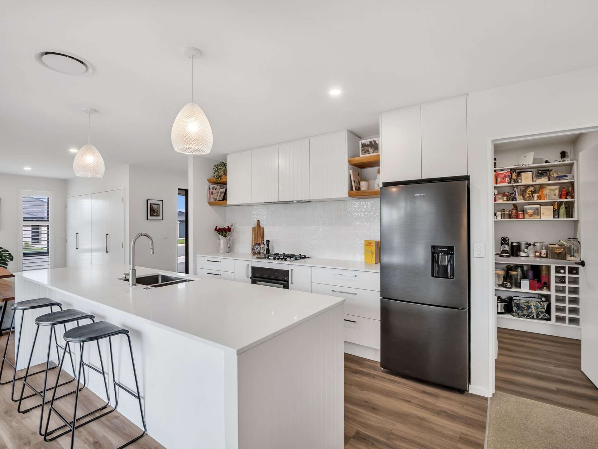 13 Stackwood Avenue Ravenswood_0