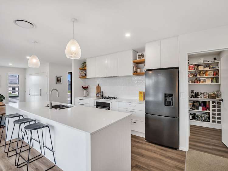 13 Stackwood Avenue Ravenswood_2