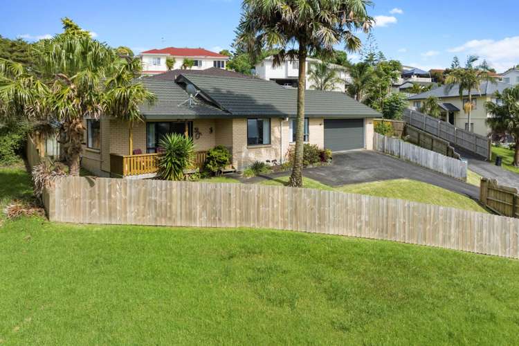 94 Kamara Road Glen Eden_3