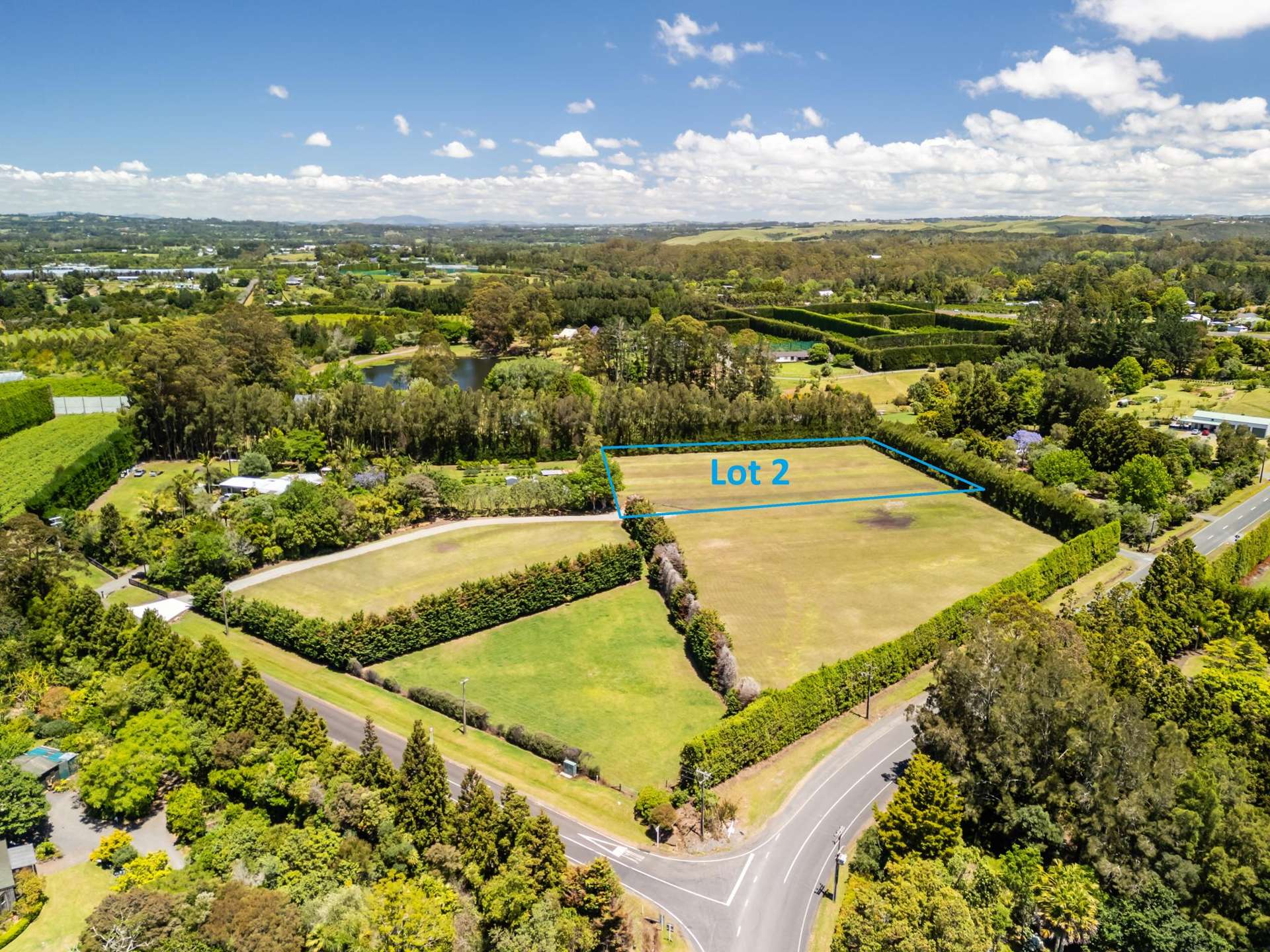 Lot 2/12 Orchard Road Kerikeri_0