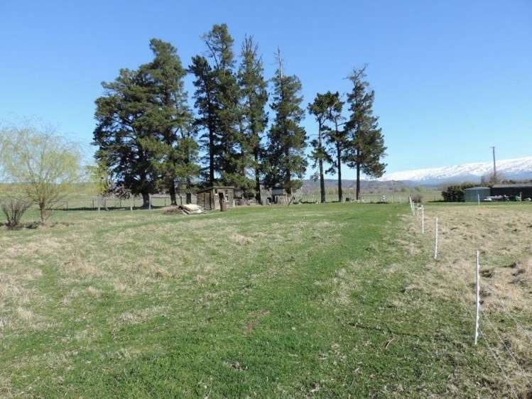 346 Galloway Road Alexandra_13