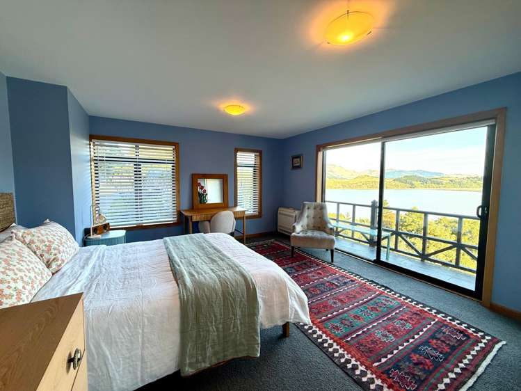 2/851 Governors Bay Road Lyttelton_7