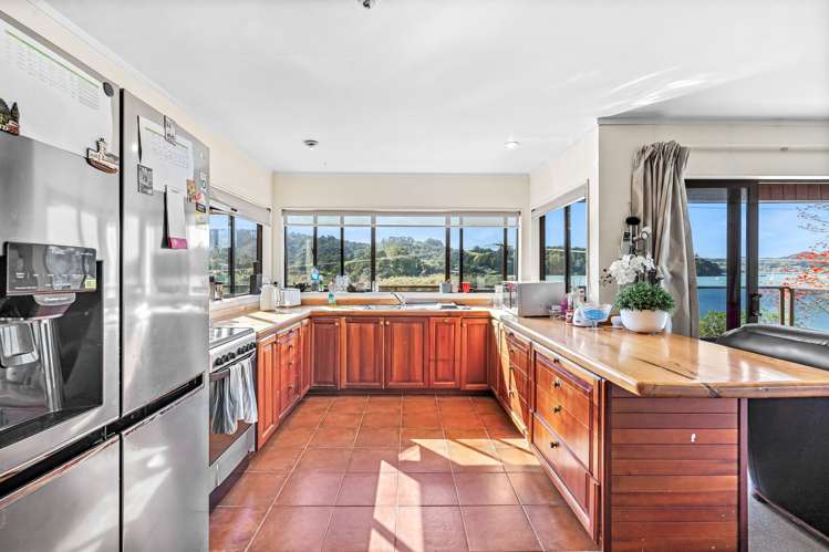 1037 Whangarei Heads Road Parua Bay_12