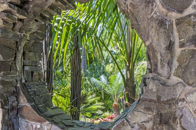 25 Mcdowell Crescent Hillcrest_29