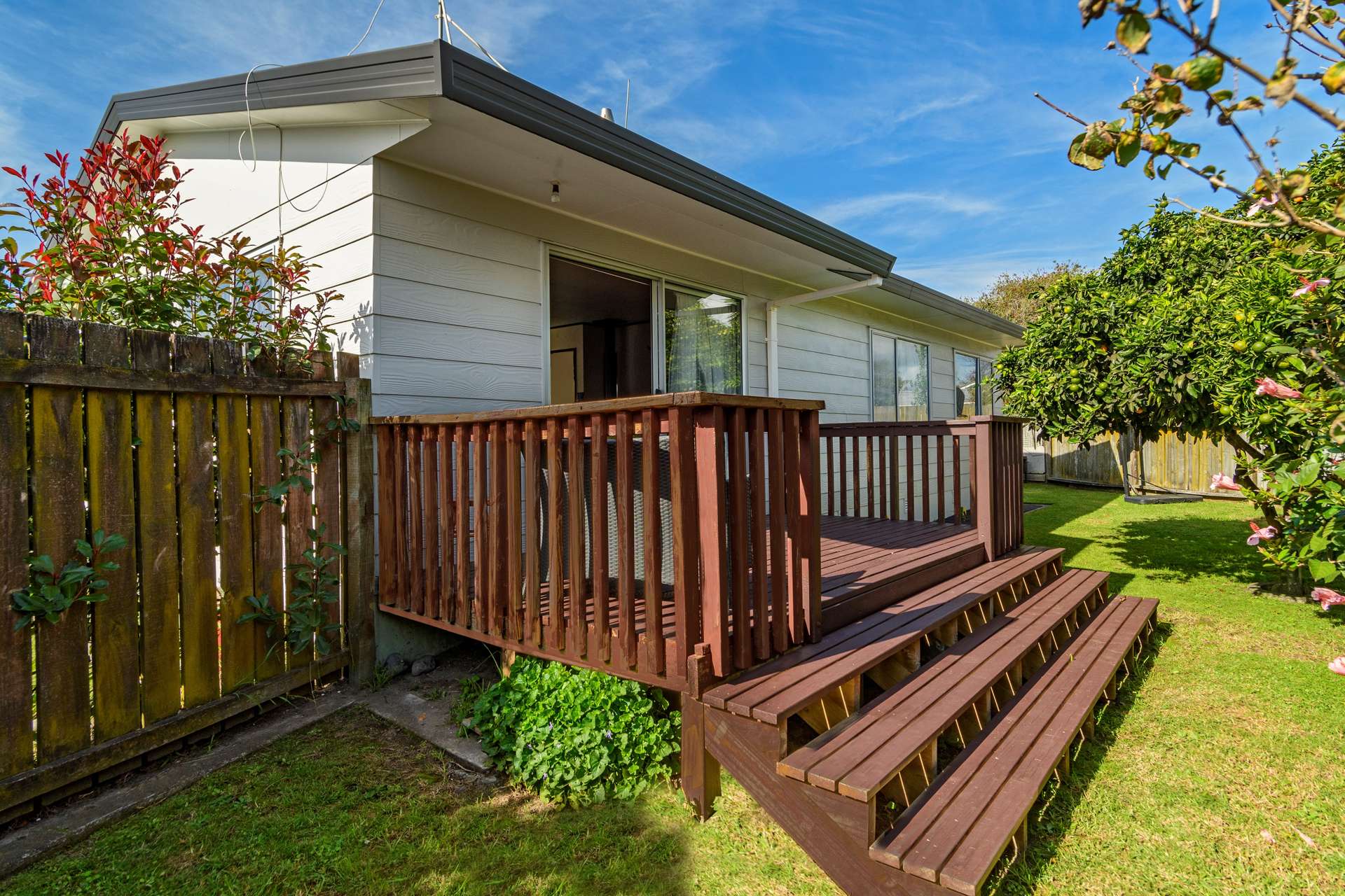 58b Topaz Drive Papamoa_0