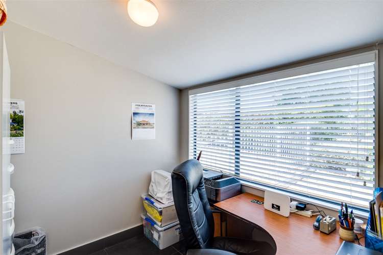 85 Le Quesne Road Bay View_18