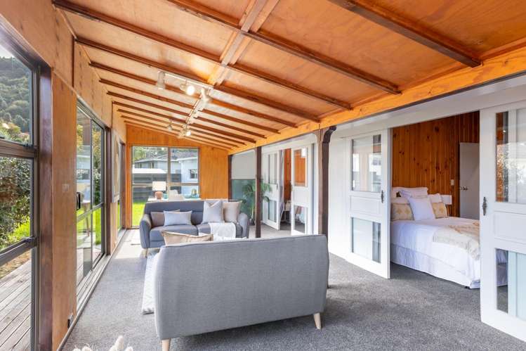 192 California Drive Totara Park_13