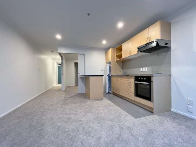 4k/20 Charlotte Street Eden Terrace_1