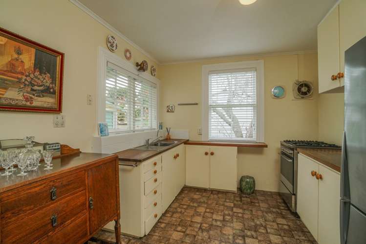 70 Trafalgar Street Onehunga_10