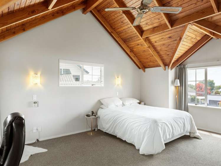 4A Hunter Way Otumoetai_10