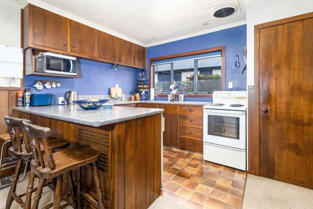 29 Gray Street Fairlie_1
