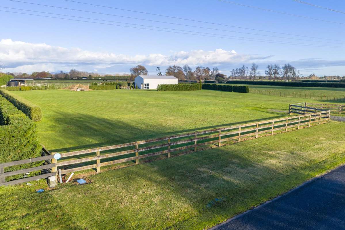 264 Woodside Road_5