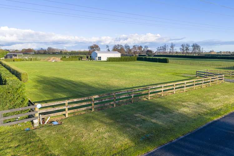 264 Woodside Road Matangi_9