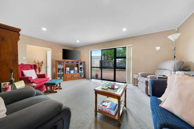 2/66 Willis Road Papakura_5