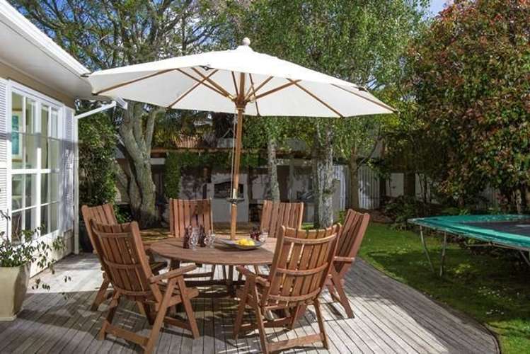 47a Aberdeen Road Castor Bay_15