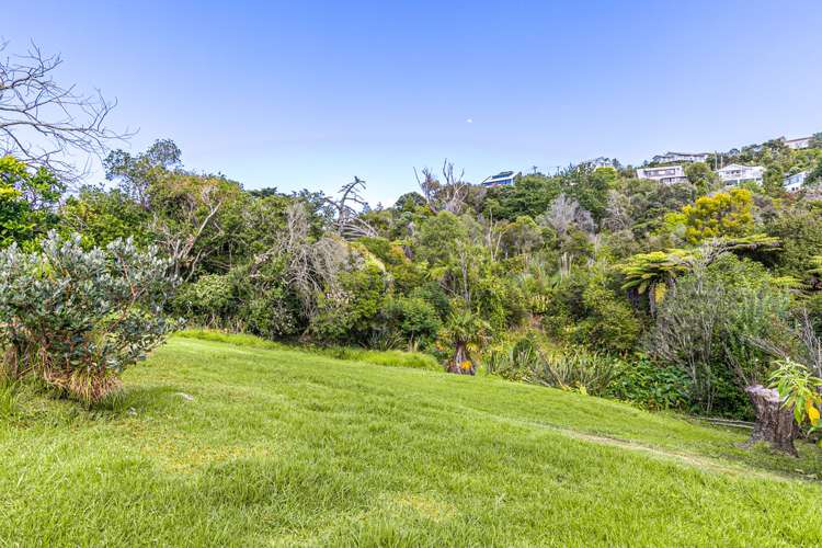 2/1 Korora Road Oneroa_10