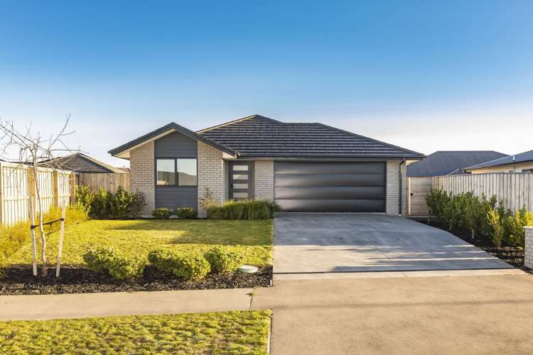 73 Lady Isaac Drive Rolleston_12