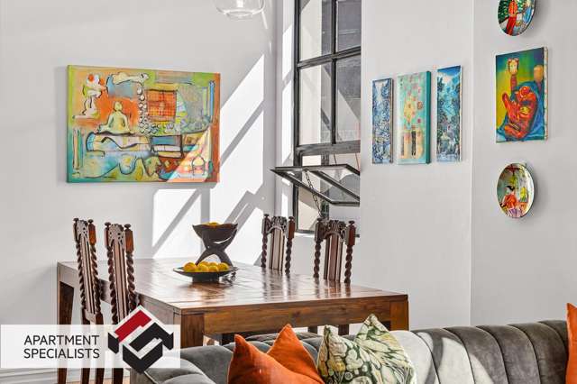 22 Emily Place Auckland Central_3