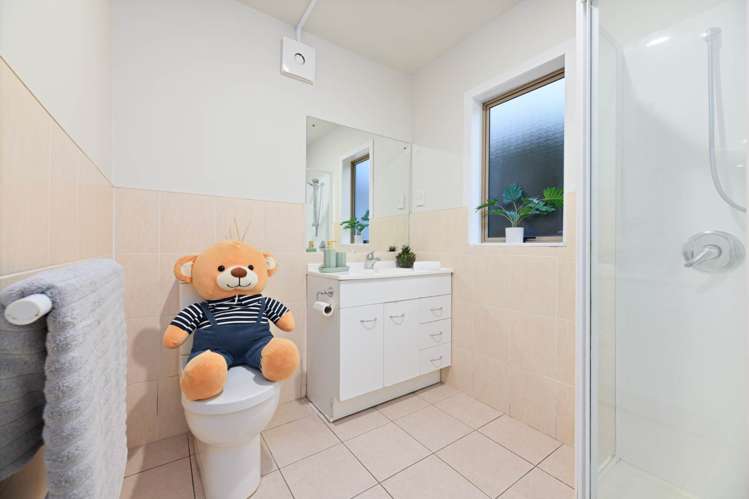 117a Ash Street Avondale_24