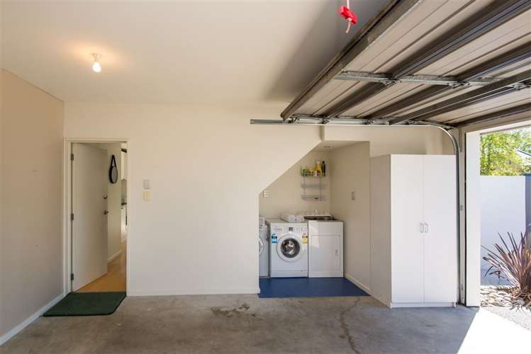 105 Bishop Street Saint Albans_17