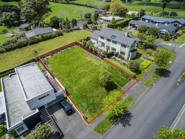 8 Anselmi Ridge Road Pukekohe_0