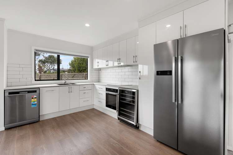 10 Meade Place Bell Block_9