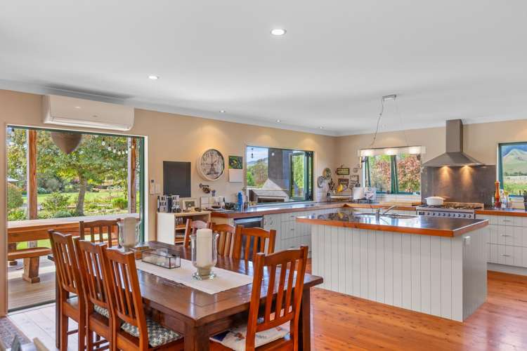 389 Tararua Road Levin_6