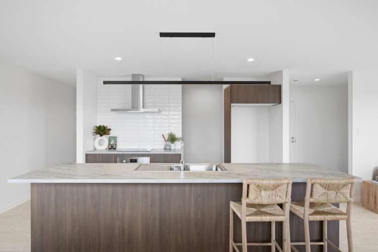 32 Triplefin Avenue Ōmokoroa_11