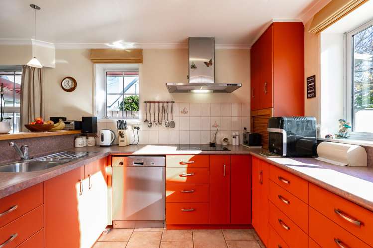 16 Huia Street Waikawa Picton_10