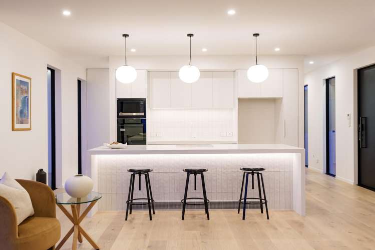 87c Ravenswood Road Saint Clair_47