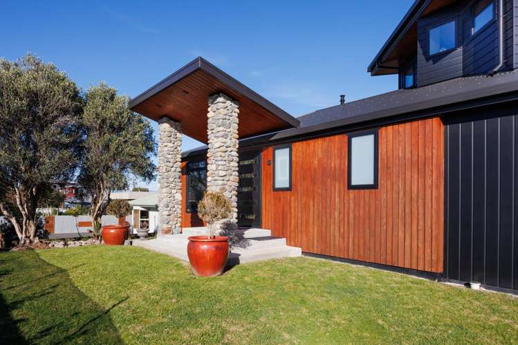 6 Dawson Street Foxton Beach_48