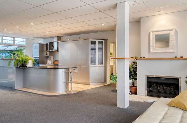 148A Great North Road Grey Lynn_4