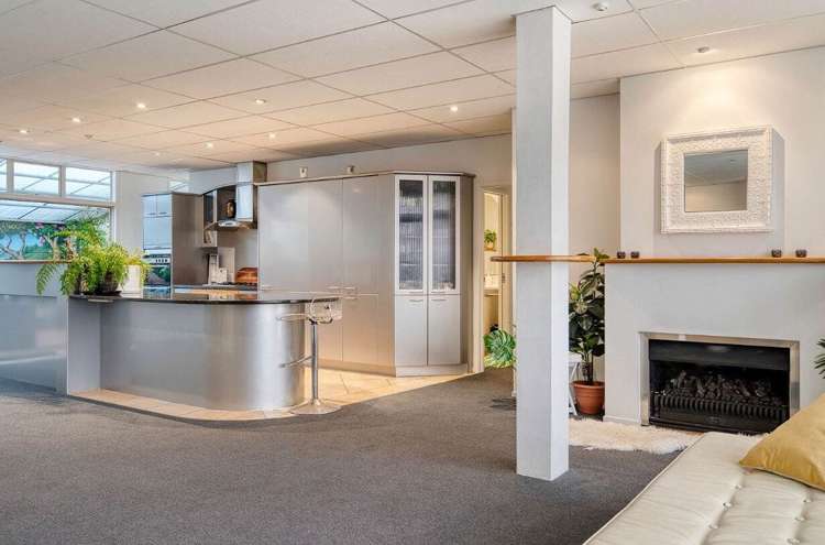 148A Great North Road Grey Lynn_4