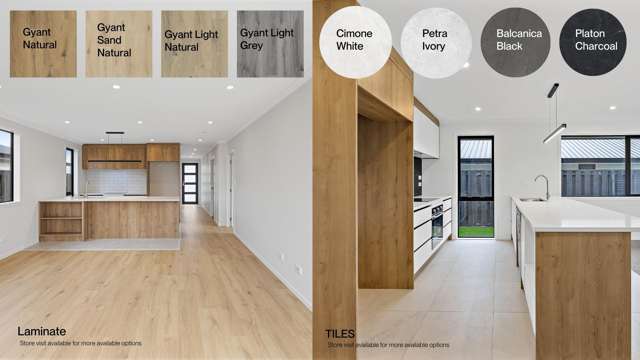 20 Te Mamae Street Te Kauwhata_4