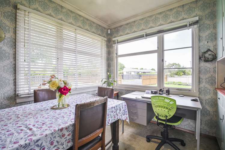 1413 Caroline Road Mayfair_5