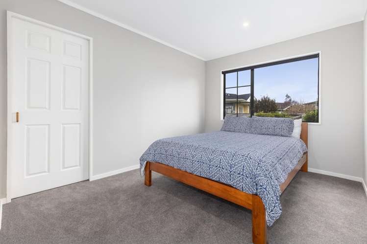 9 Wright Grove Levin_13