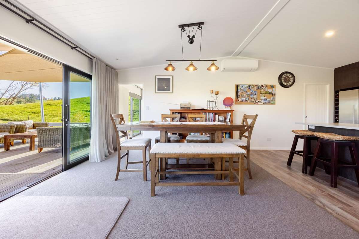 75 Pourerere Road_2