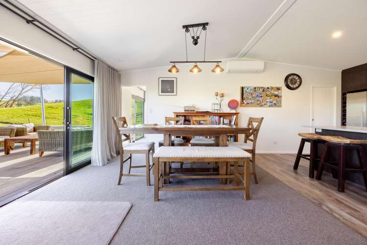 67 Pourerere Road Waipawa_6