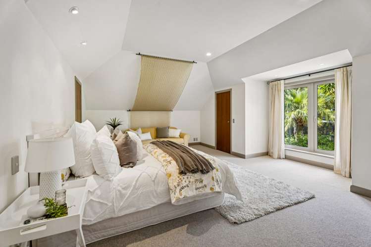 45 Lammermoor Drive St Heliers_26