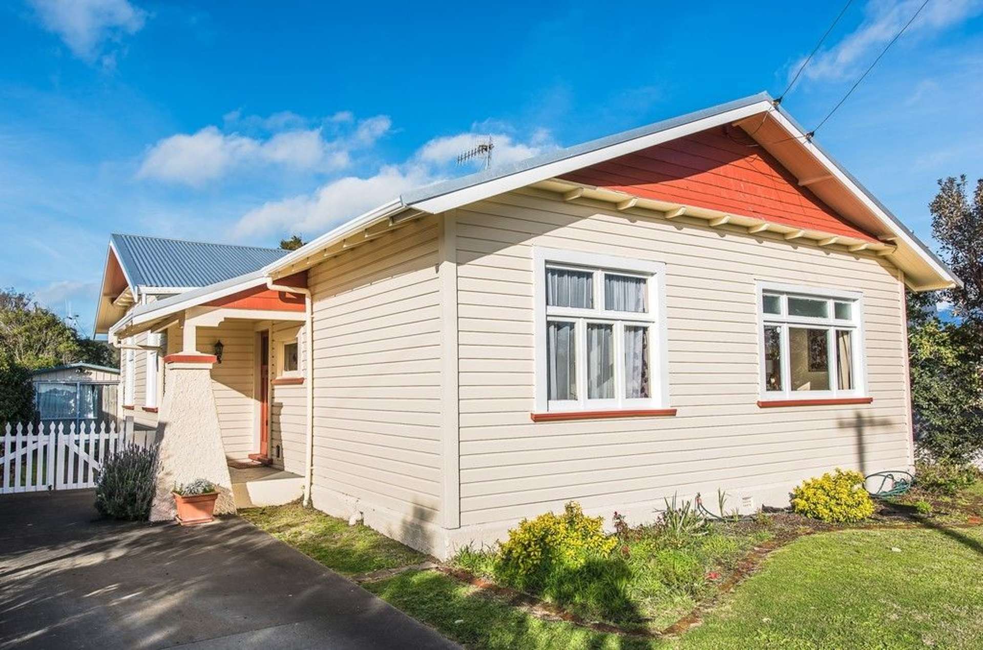 7 Central Avenue Gonville_0