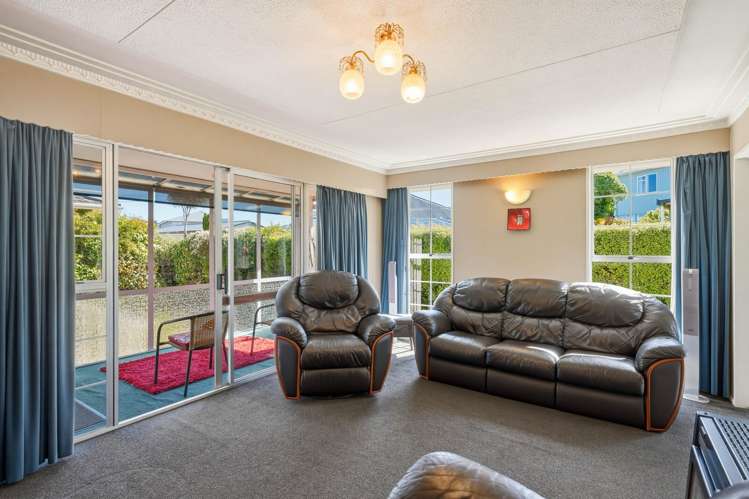 57B Kenmure Road Belleknowes_7