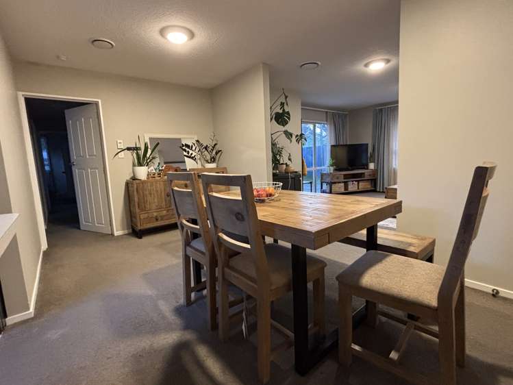 41A Hornsby Street Bishopdale_7