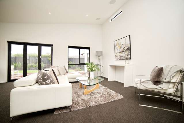 6 Rostrevor Place Mairehau_4