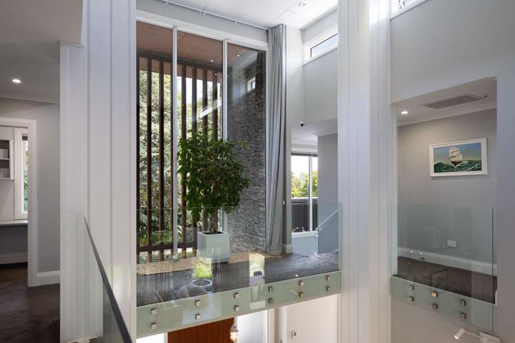 26 Angelus Avenue Richmond_8