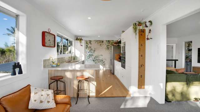 17 Linda Street Oakura_2