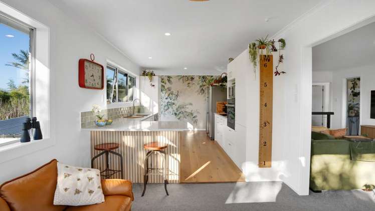17 Linda Street Oakura_1