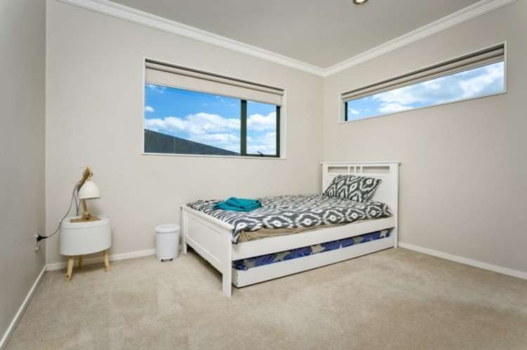 62 Laurel Oak Drive Schnapper Rock_9